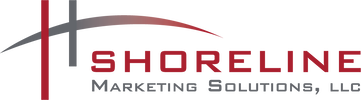 Shoreline Marketing Solutions, LLC